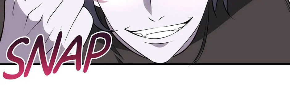 The Return Resistance Wants to Save the World Chapter 17 page 105 - 