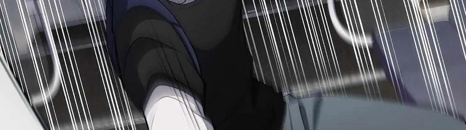 The Return Resistance Wants to Save the World Chapter 17 page 109 - 