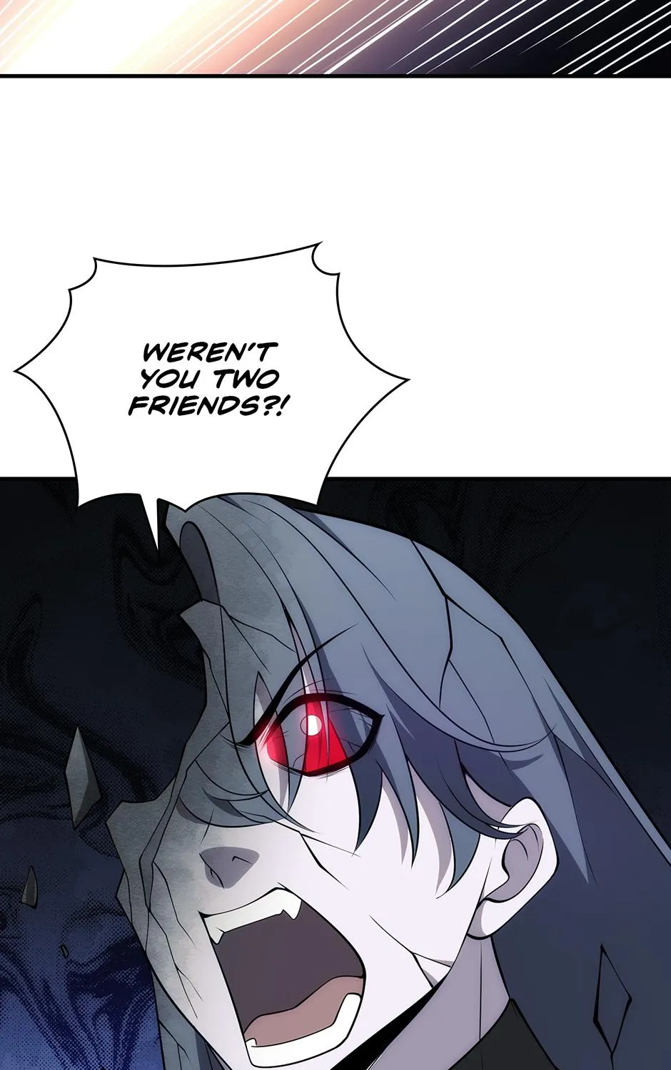 The Return Resistance Wants to Save the World Chapter 17 page 112 - 