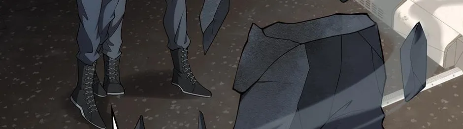 The Return Resistance Wants to Save the World Chapter 17 page 115 - 