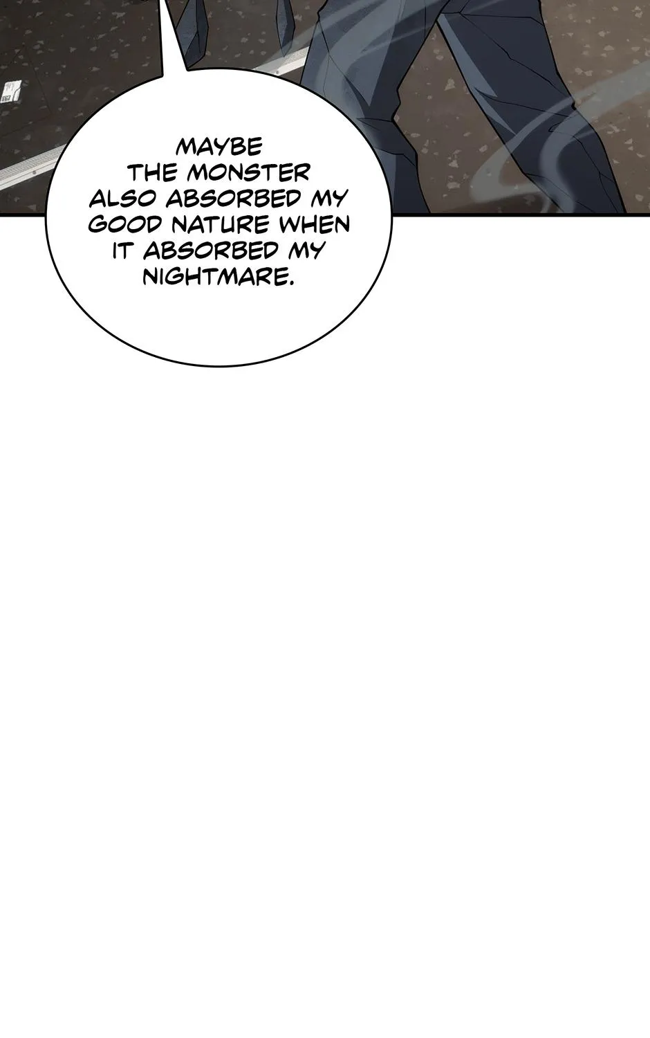 The Return Resistance Wants to Save the World Chapter 17 page 116 - 