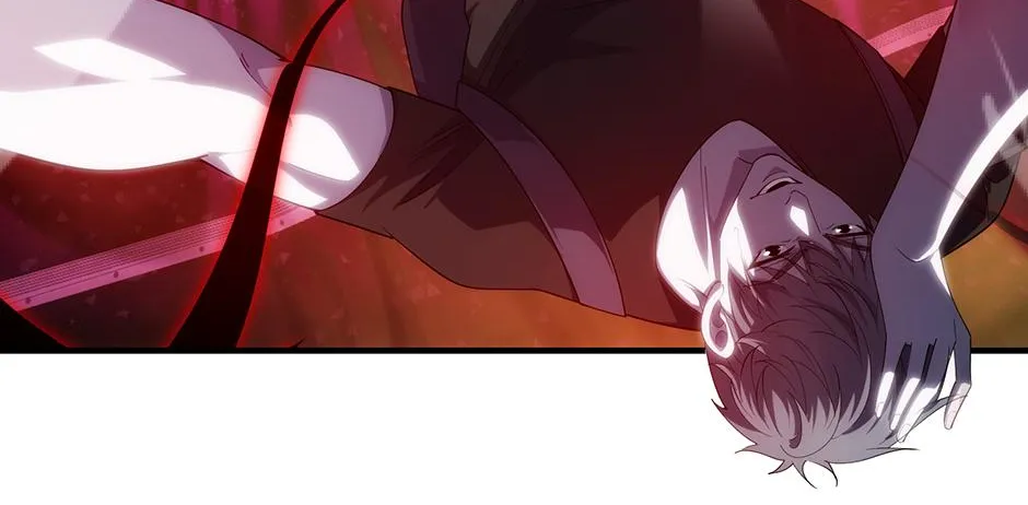 The Return Resistance Wants to Save the World Chapter 17 page 13 - 