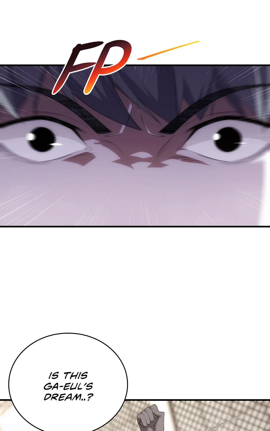 The Return Resistance Wants to Save the World Chapter 17 page 16 - 