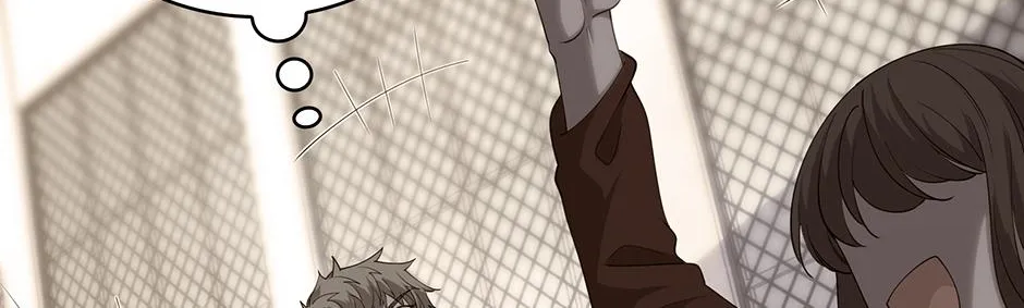 The Return Resistance Wants to Save the World Chapter 17 page 17 - 