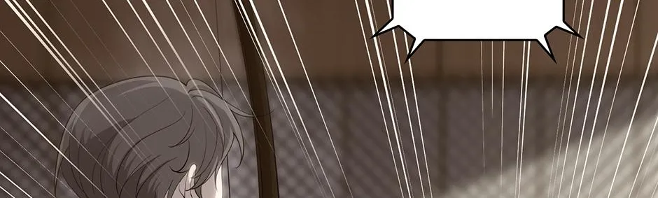 The Return Resistance Wants to Save the World Chapter 17 page 19 - 