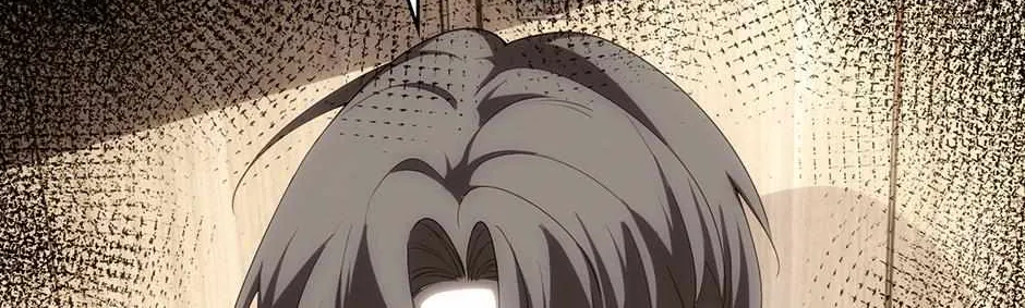 The Return Resistance Wants to Save the World Chapter 17 page 23 - 