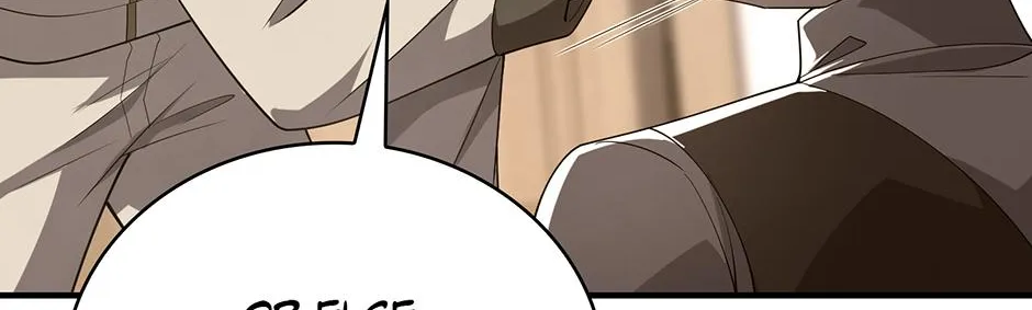 The Return Resistance Wants to Save the World Chapter 17 page 27 - 