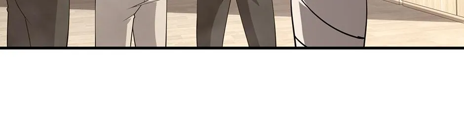 The Return Resistance Wants to Save the World Chapter 17 page 29 - 