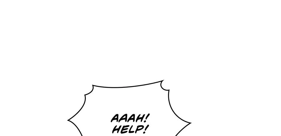 The Return Resistance Wants to Save the World Chapter 17 page 33 - 