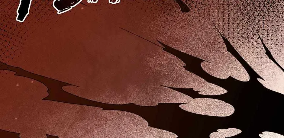 The Return Resistance Wants to Save the World Chapter 17 page 35 - 