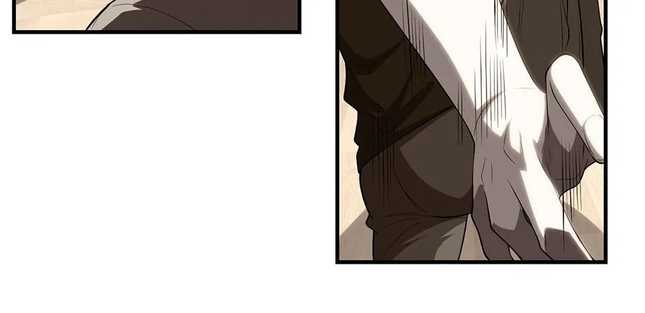 The Return Resistance Wants to Save the World Chapter 17 page 39 - 