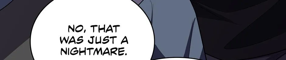 The Return Resistance Wants to Save the World Chapter 17 page 45 - 