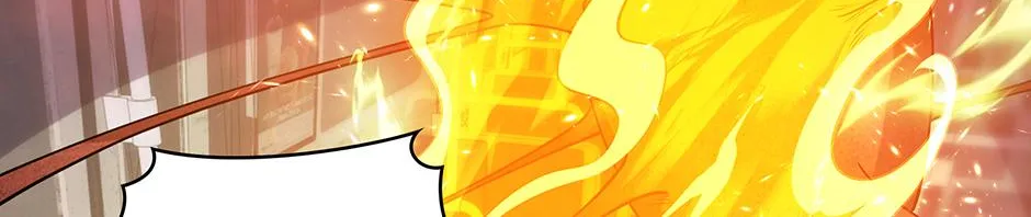 The Return Resistance Wants to Save the World Chapter 17 page 51 - 