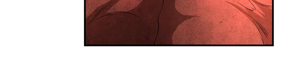 The Return Resistance Wants to Save the World Chapter 17 page 53 - 