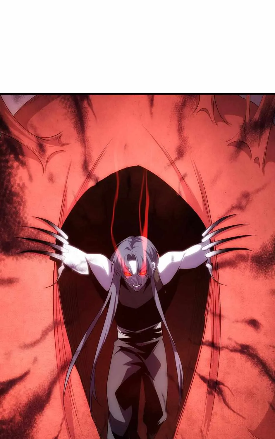 The Return Resistance Wants to Save the World Chapter 17 page 54 - 