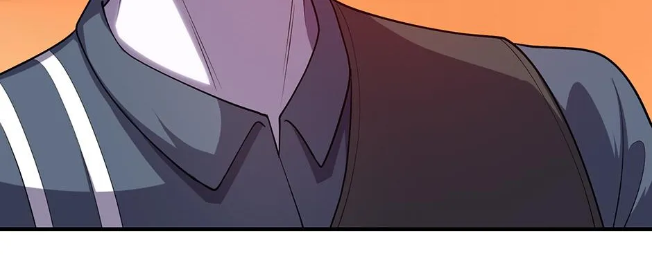 The Return Resistance Wants to Save the World Chapter 17 page 57 - 