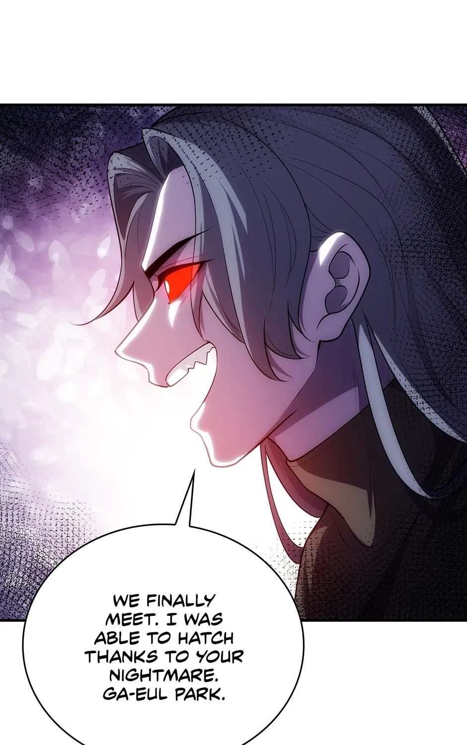 The Return Resistance Wants to Save the World Chapter 17 page 58 - 