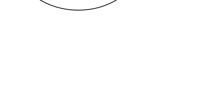 The Return Resistance Wants to Save the World Chapter 17 page 59 - 
