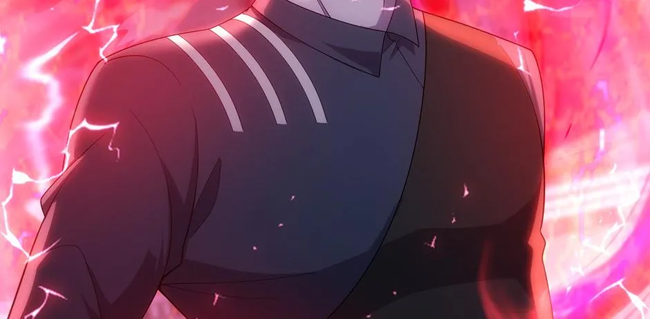 The Return Resistance Wants to Save the World Chapter 17 page 7 - 
