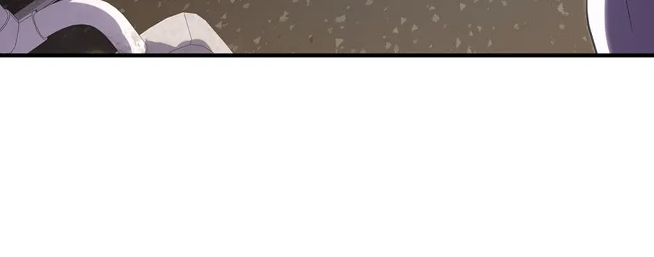 The Return Resistance Wants to Save the World Chapter 17 page 61 - 