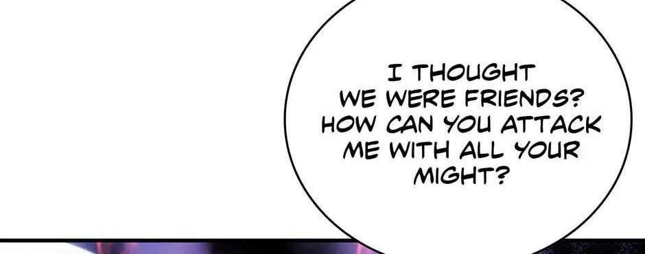 The Return Resistance Wants to Save the World Chapter 17 page 63 - 