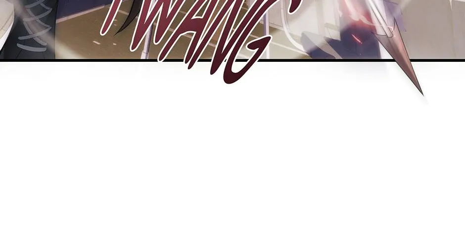 The Return Resistance Wants to Save the World Chapter 17 page 67 - 