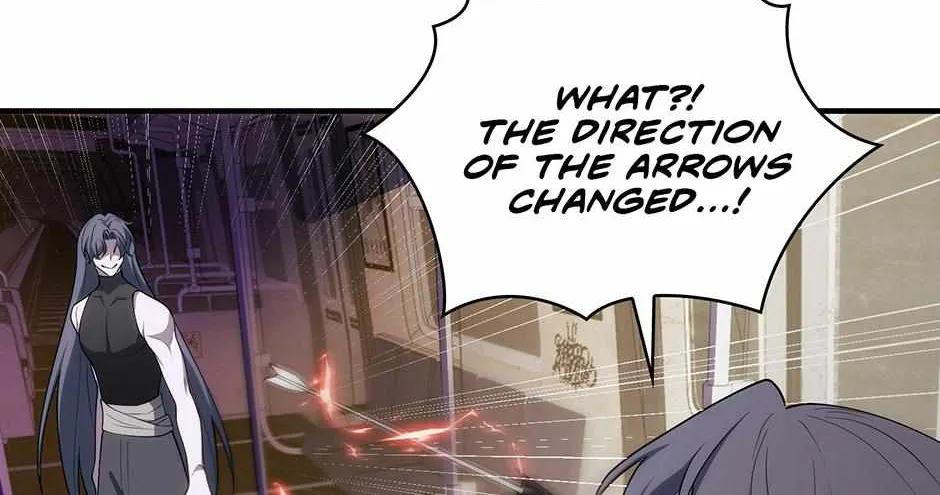 The Return Resistance Wants to Save the World Chapter 17 page 69 - 