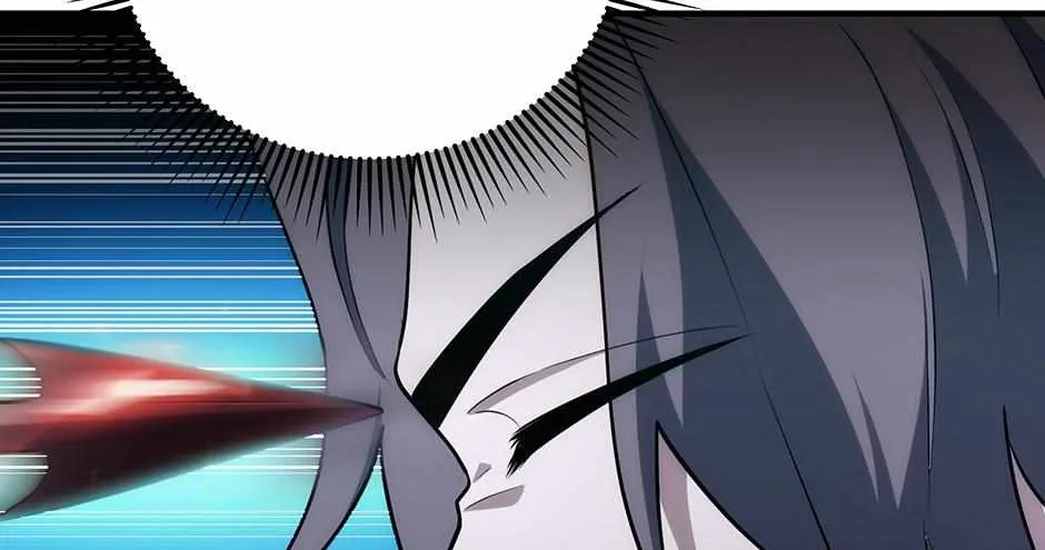 The Return Resistance Wants to Save the World Chapter 17 page 71 - 