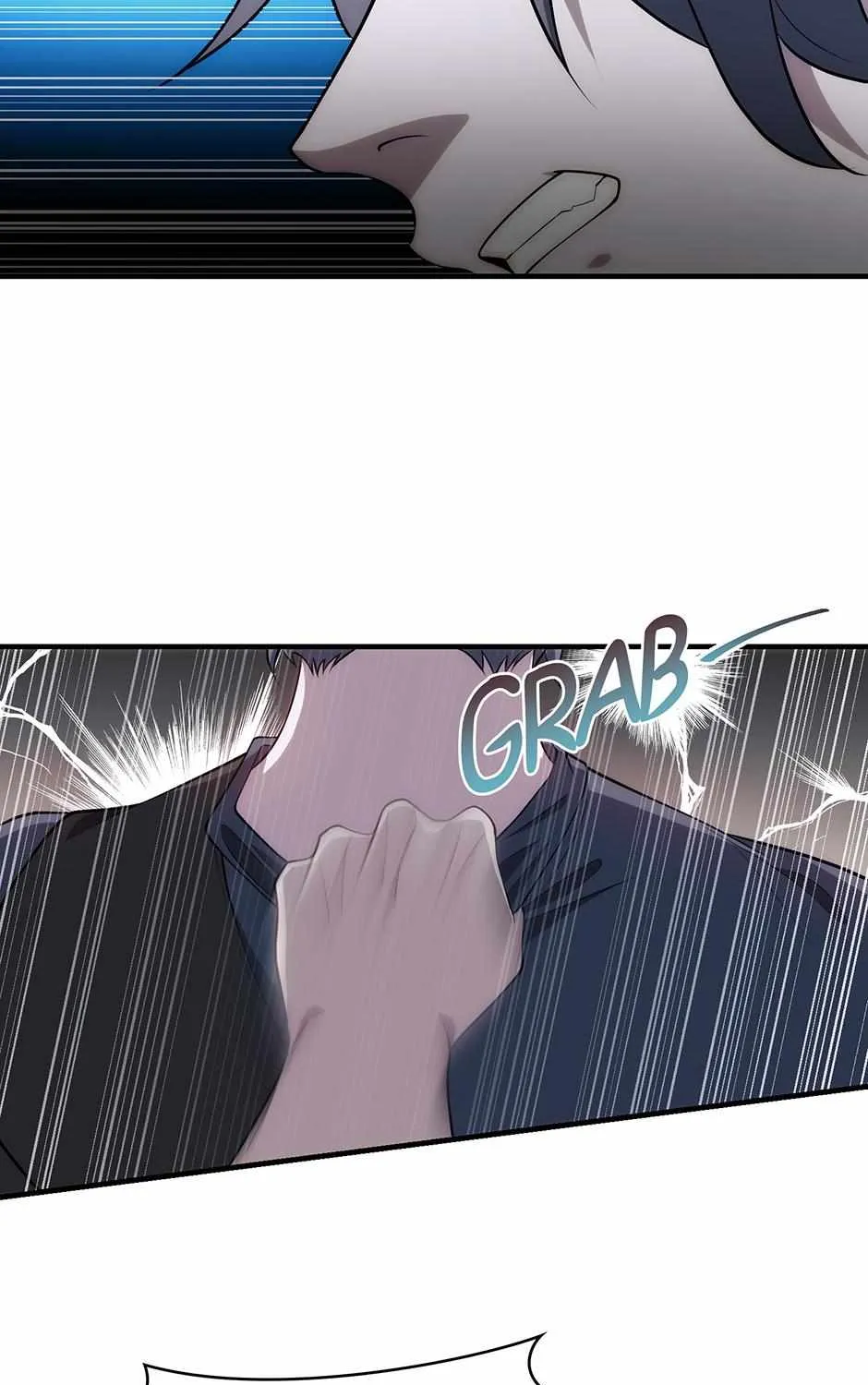 The Return Resistance Wants to Save the World Chapter 17 page 72 - 