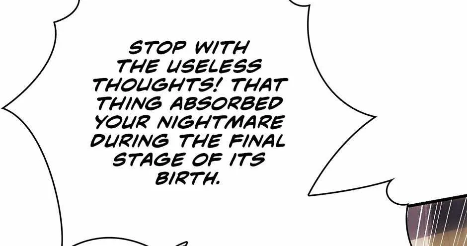 The Return Resistance Wants to Save the World Chapter 17 page 73 - 
