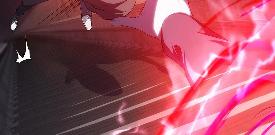 The Return Resistance Wants to Save the World Chapter 17 page 9 - 
