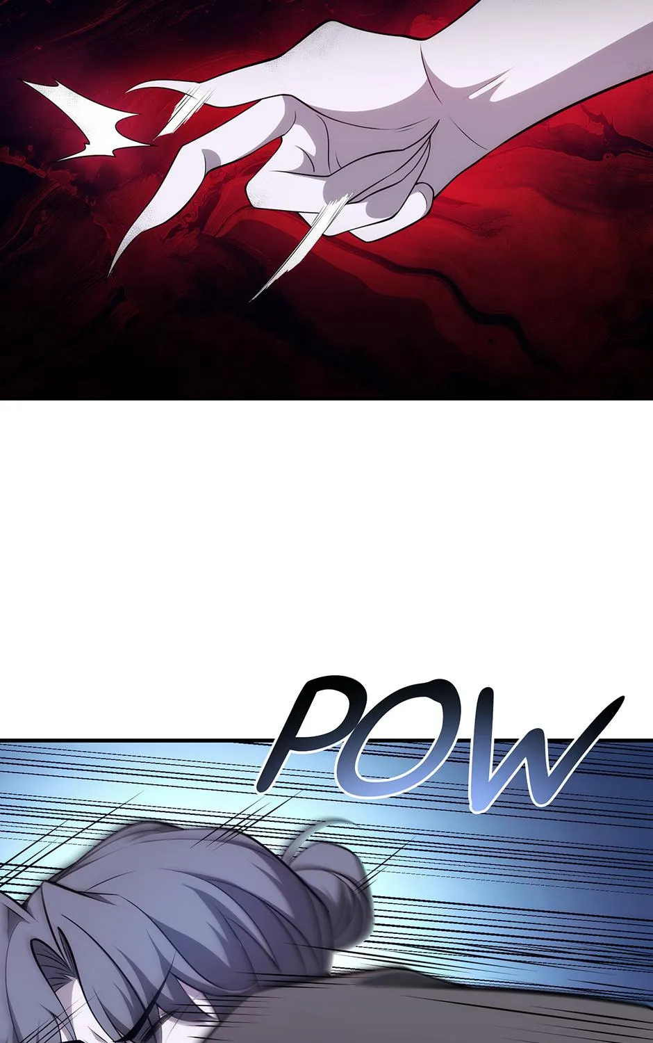 The Return Resistance Wants to Save the World Chapter 17 page 82 - 