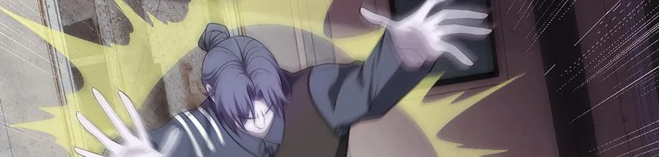 The Return Resistance Wants to Save the World Chapter 17 page 85 - 