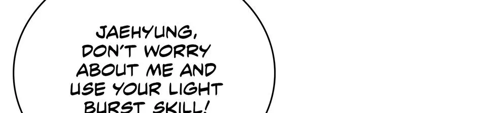 The Return Resistance Wants to Save the World Chapter 17 page 89 - 
