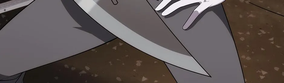 The Return Resistance Wants to Save the World Chapter 17 page 93 - 
