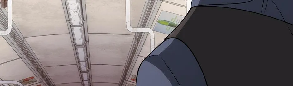 The Return Resistance Wants to Save the World Chapter 17 page 95 - 