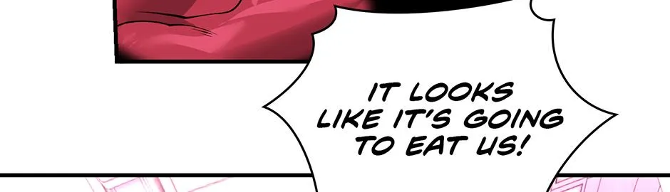 The Return Resistance Wants to Save the World Chapter 18 page 11 - 
