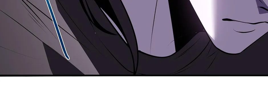 The Return Resistance Wants to Save the World Chapter 18 page 101 - 