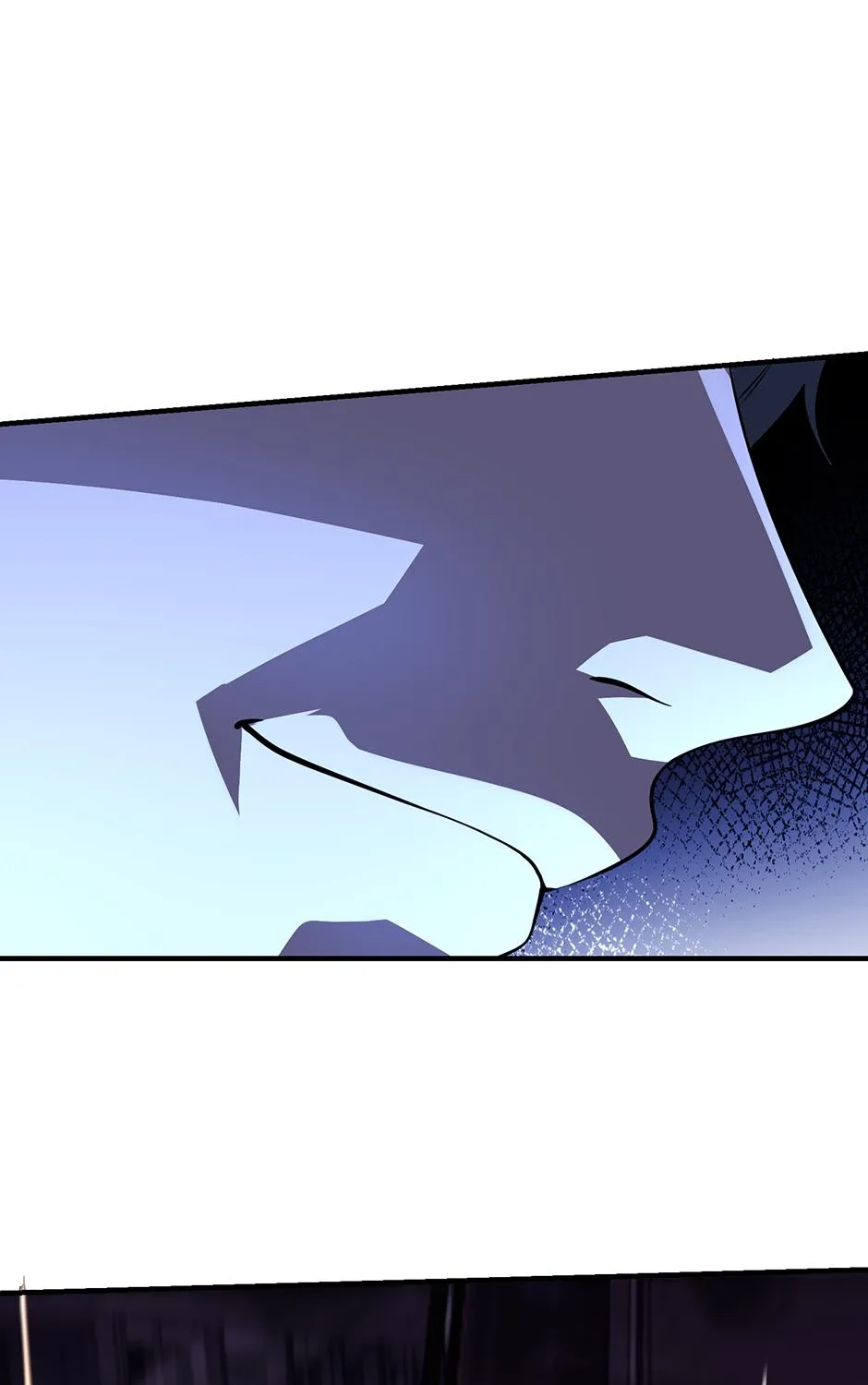 The Return Resistance Wants to Save the World Chapter 18 page 102 - 