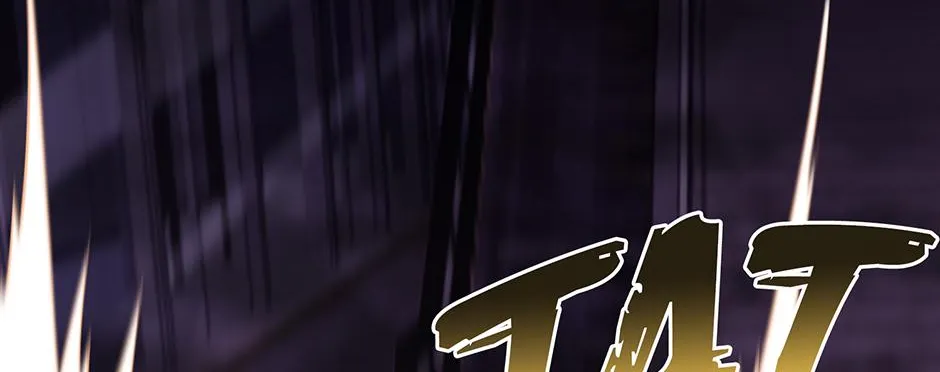 The Return Resistance Wants to Save the World Chapter 18 page 103 - 