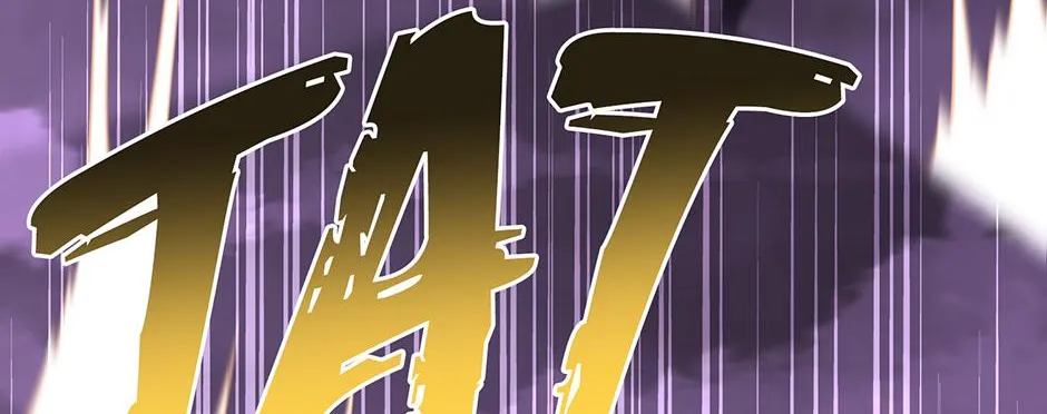 The Return Resistance Wants to Save the World Chapter 18 page 105 - 