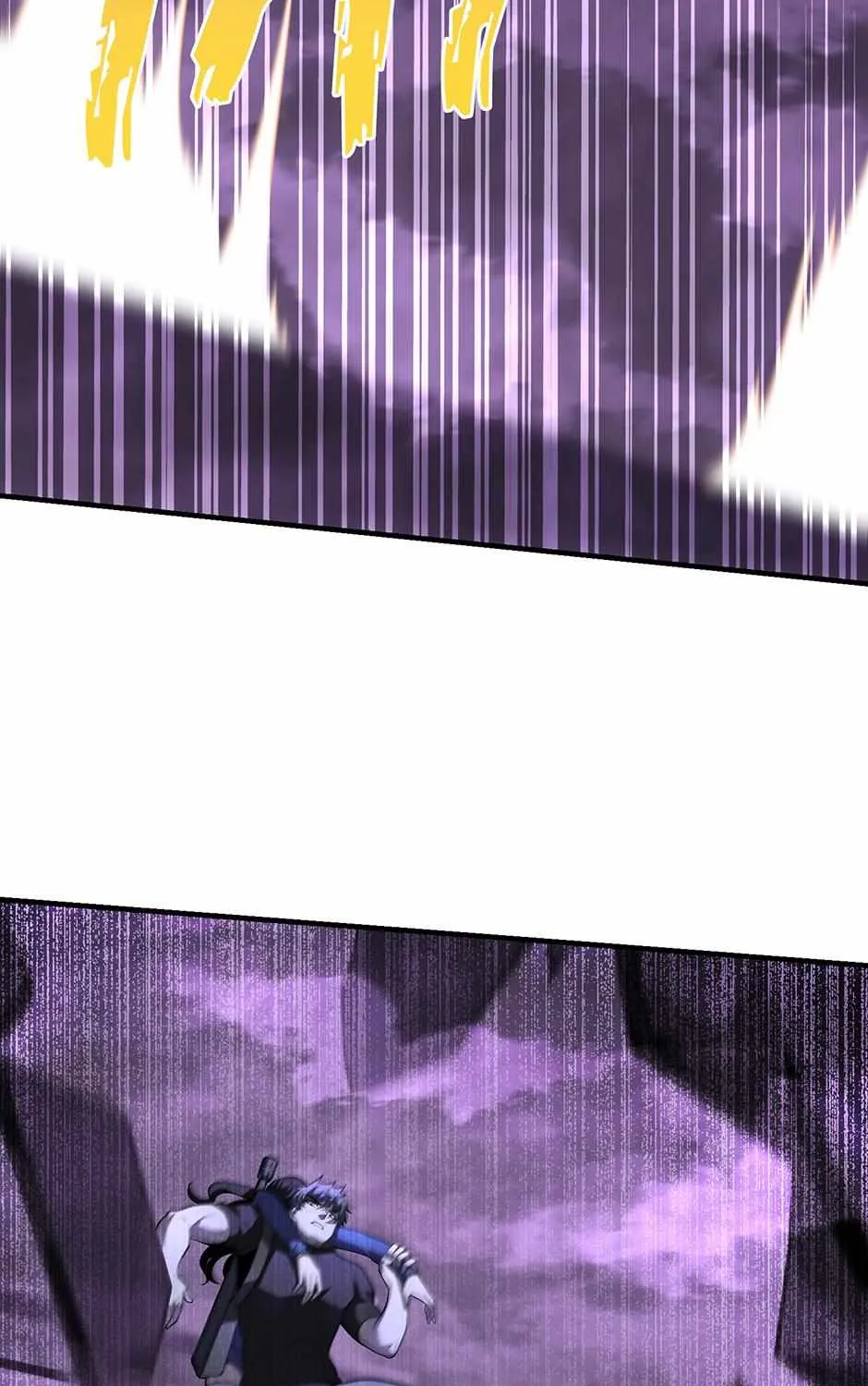 The Return Resistance Wants to Save the World Chapter 18 page 106 - 