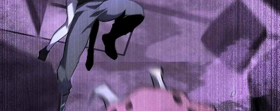 The Return Resistance Wants to Save the World Chapter 18 page 107 - 