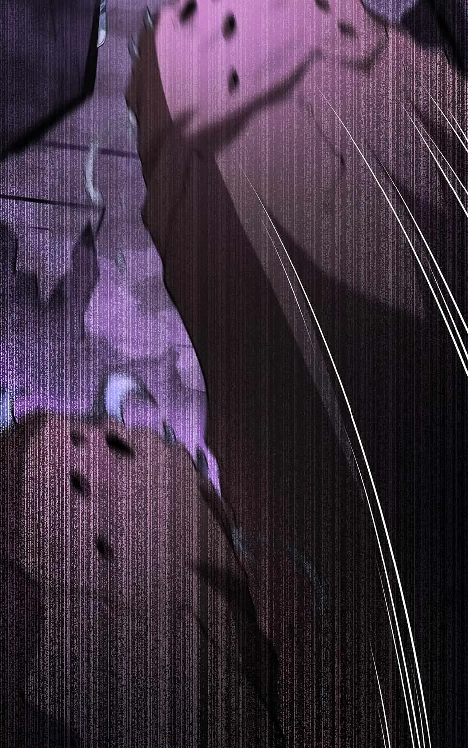 The Return Resistance Wants to Save the World Chapter 18 page 108 - 