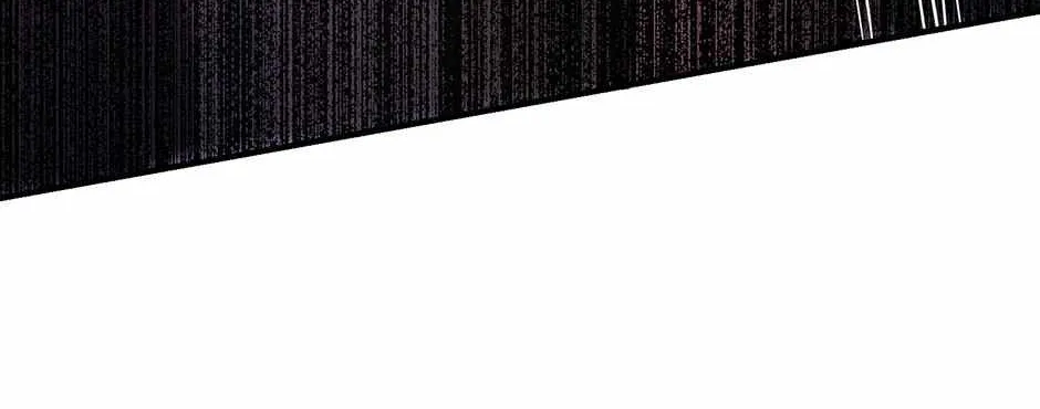 The Return Resistance Wants to Save the World Chapter 18 page 109 - 
