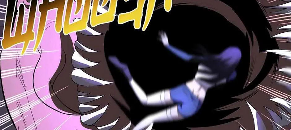 The Return Resistance Wants to Save the World Chapter 18 page 111 - 