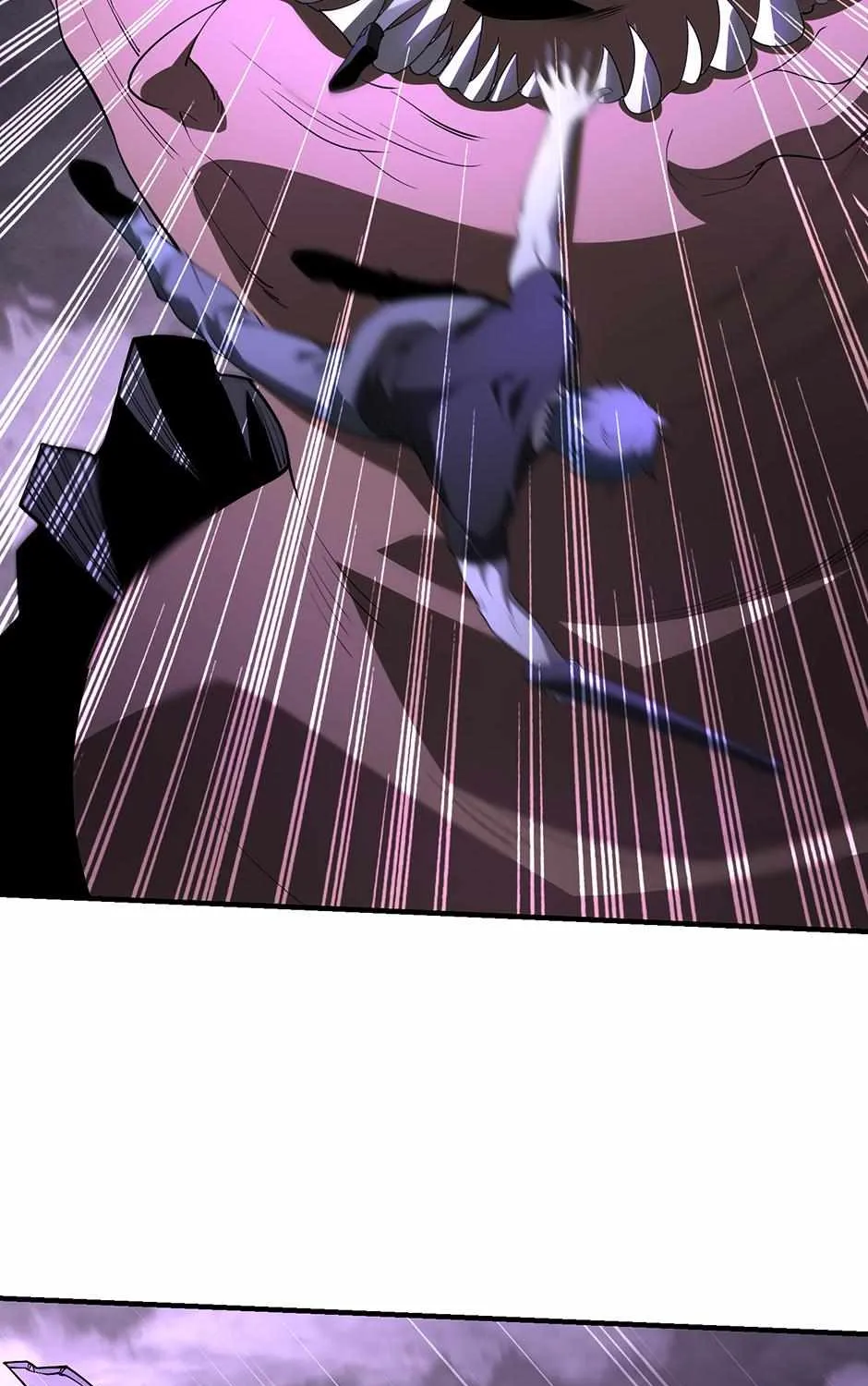 The Return Resistance Wants to Save the World Chapter 18 page 112 - 