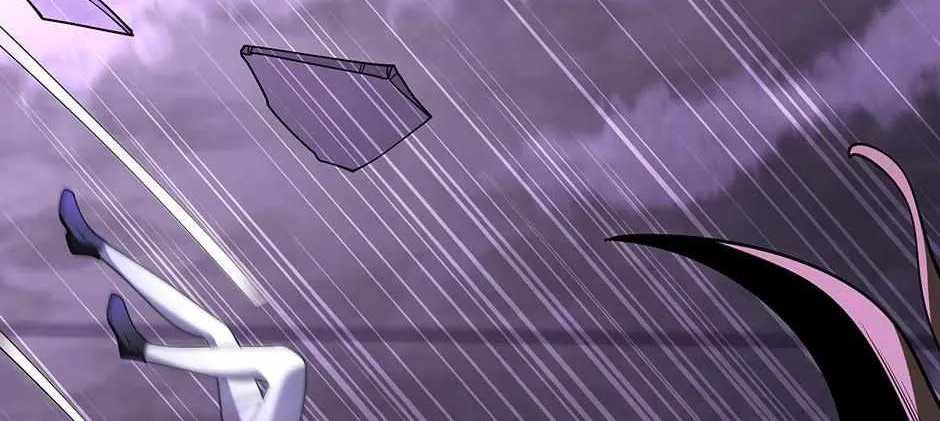 The Return Resistance Wants to Save the World Chapter 18 page 113 - 