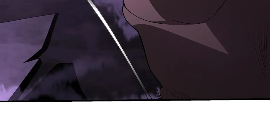 The Return Resistance Wants to Save the World Chapter 18 page 115 - 