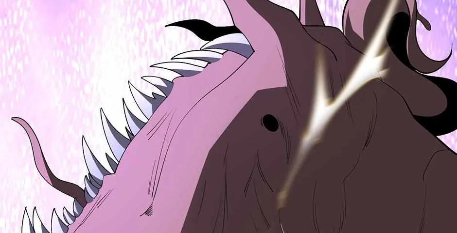 The Return Resistance Wants to Save the World Chapter 18 page 117 - 